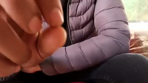 Snapshot of marocreda33 chatting on January 26, 11:17 am marocreda33 online show from January 26, 11:17 am