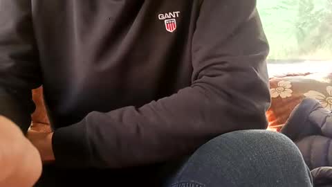 Snapshot of marocreda33 chatting on January 28, 10:45 am marocreda33 online show from January 28, 10:45 am