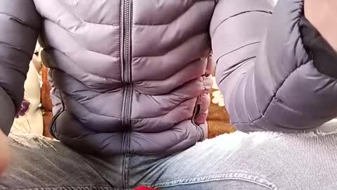 Snapshot of marocreda33 chatting on January 30, 11:22 am marocreda33 online show from January 30, 11:22 am