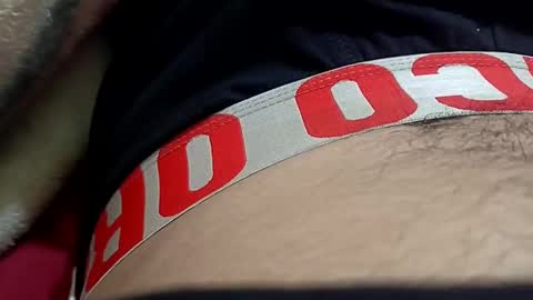 Snapshot of marocreda33 chatting on February 5, 8:35 pm marocreda33 online show from February 5, 8:35 pm