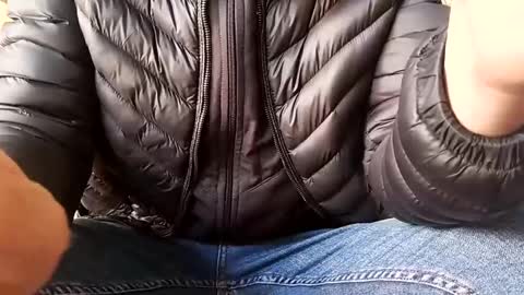 Snapshot of marocreda33 chatting on February 11, 2:46 pm marocreda33 online show from February 11, 2:46 pm