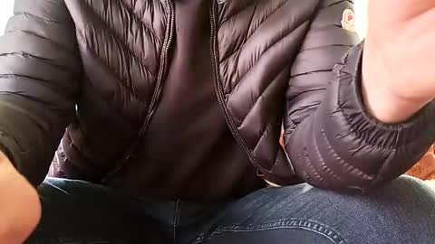 Snapshot of marocreda33 chatting on February 26, 10:58 am marocreda33 online show from February 26, 10:58 am