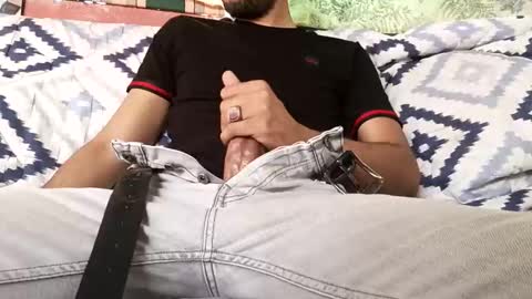 Snapshot of marocreda33 chatting on September 8, 3:00 pm marocreda33 online show from September 8, 3:00 pm