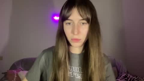 Mary online show from October 24, 3:19 pm