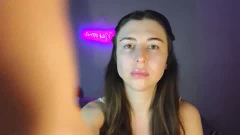 Mary online show from December 2, 4:40 am