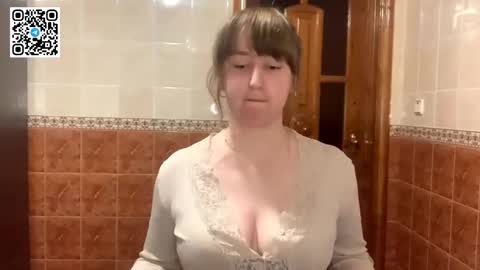 Miriam online show from December 20, 9:00 pm