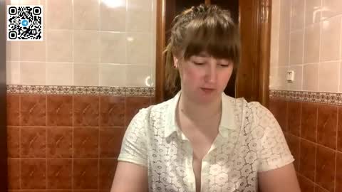 Miriam online show from January 6, 9:07 pm