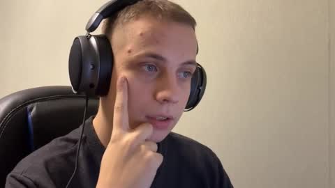 Marko online show from December 20, 7:32 pm