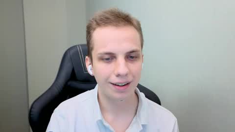 Marko online show from April 20, 6:42 pm
