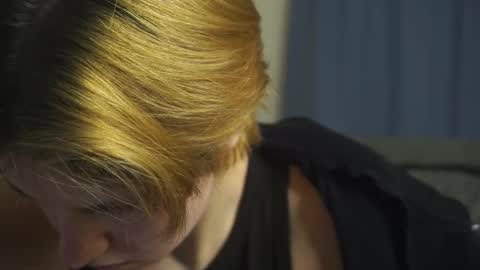 Alice online show from January 13, 8:47 pm