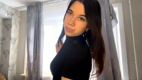 Giulia online show from January 14, 8:09 am