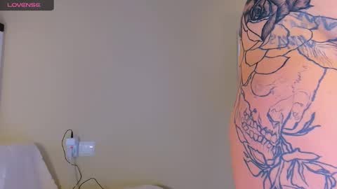 Mari online show from October 7, 5:15 am