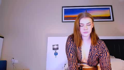 Mari online show from October 10, 5:50 am