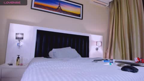 Mari online show from October 19, 5:19 am