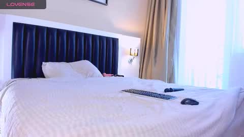 Mari online show from November 27, 7:10 am