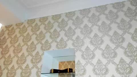 Marrie online show from February 26, 7:20 am