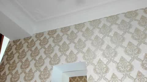 Marrie online show from March 2, 1:16 pm