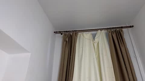 Marrie online show from October 21, 7:20 am