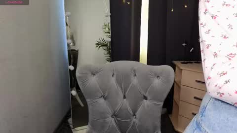 Marrie online show from February 21, 7:53 am