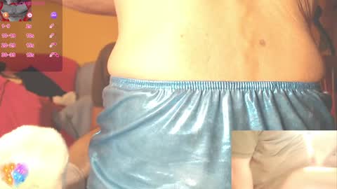 Snapshot of married_whore chatting on January 4, 3:28 pm   online show from January 4, 3:28 pm