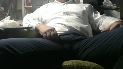 Snapshot of marrieddad19751975 chatting on March 10, 12:18 am only fans marrieddad19751975 online show from March 10, 12:18 am