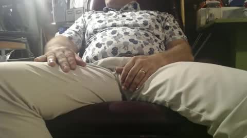 Snapshot of marrieddad19751975 chatting on September 27, 6:35 pm only fans marrieddad19751975 online show from September 27, 6:35 pm