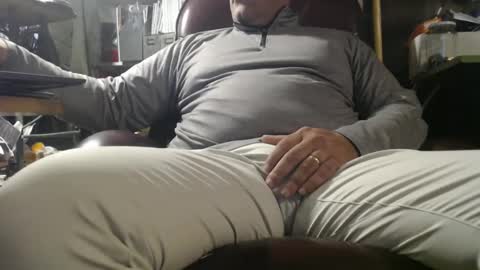 Snapshot of marrieddad19751975 chatting on October 5, 9:29 am only fans marrieddad19751975 online show from October 5, 9:29 am