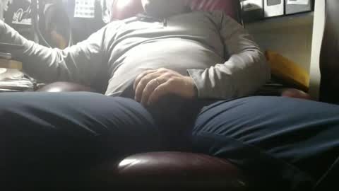 only fans marrieddad19751975 online show from November 20, 9:09 am