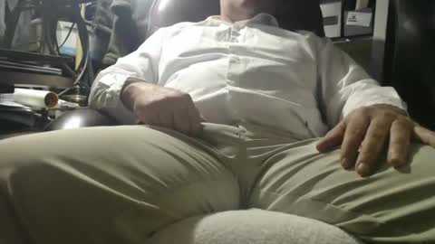 only fans marrieddad19751975 online show from February 7, 4:05 am