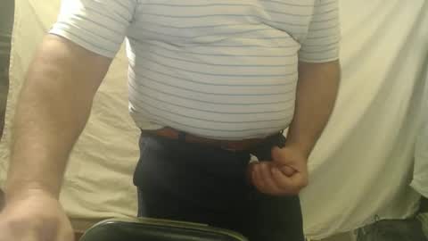 only fans marrieddad19751975 online show from March 14, 5:18 pm