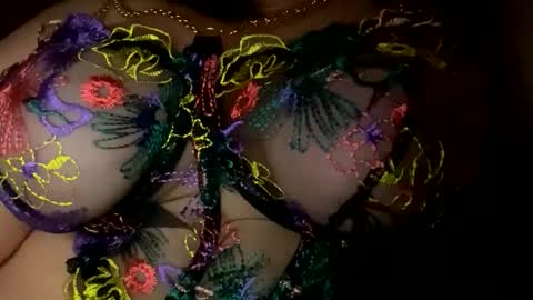 Snapshot of marriedfilth chatting on February 28, 1:50 am marriedfilth online show from February 28, 1:50 am