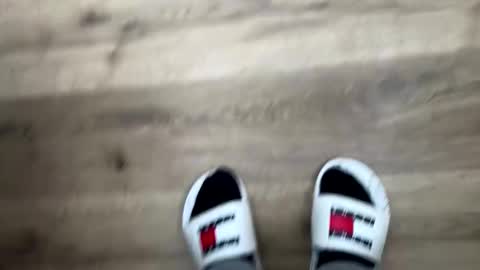 Marriedmen online show from February 2, 10:47 am