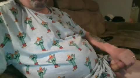 Snapshot of marrrrc chatting on December 1, 10:26 pm marrrrc online show from December 1, 10:26 pm