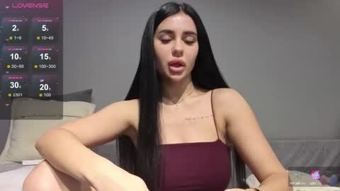 marry__foxy online show from September 23, 10:24 pm