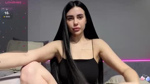 marry__foxy online show from December 4, 8:17 pm