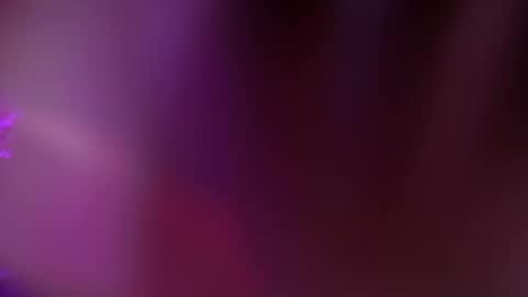 Mary online show from April 5, 2:20 am