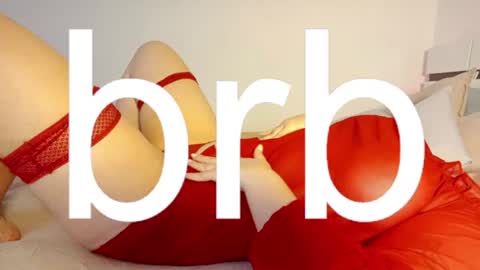 marry_evans_ online show from July 1, 1:18 am