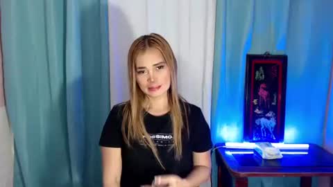 Jane online show from October 19, 2:18 pm