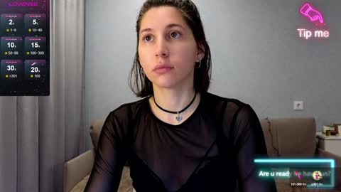 marrycolins online show from December 2, 1:58 am