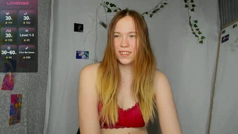 marryjanes online show from April 8, 5:57 pm