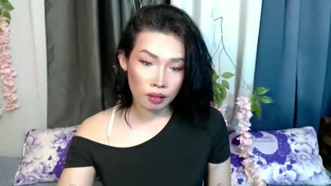 marryme_kai online show from March 5, 12:23 pm