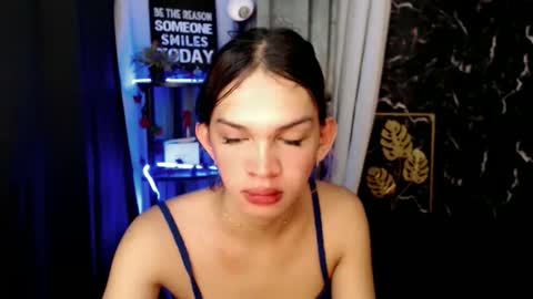 LEIXX online show from March 23, 2:48 am