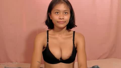 marrymebabexx_ online show from September 12, 3:06 am