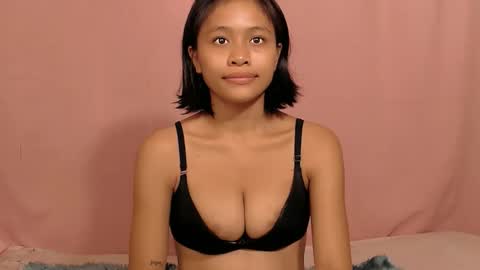 marrymebabexx_ online show from September 13, 12:54 am