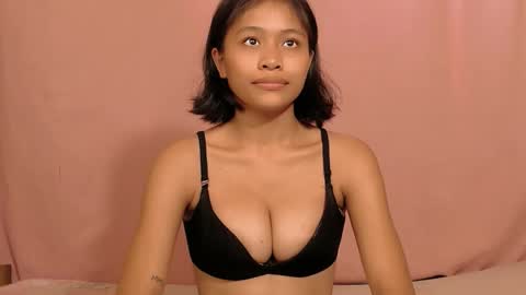 marrymebabexx_ online show from September 16, 1:17 am