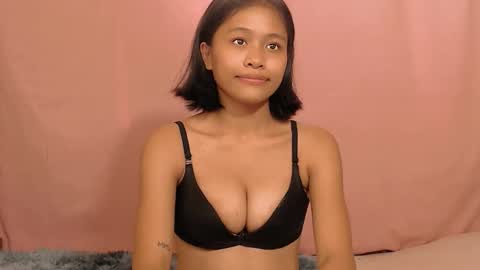 marrymebabexx_ online show from September 19, 2:57 am