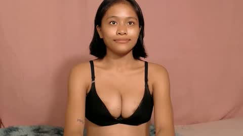 marrymebabexx_ online show from September 22, 1:24 pm