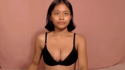 marrymebabexx_ online show from September 25, 3:38 pm