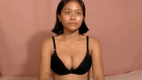 marrymebabexx_ online show from October 1, 12:22 pm