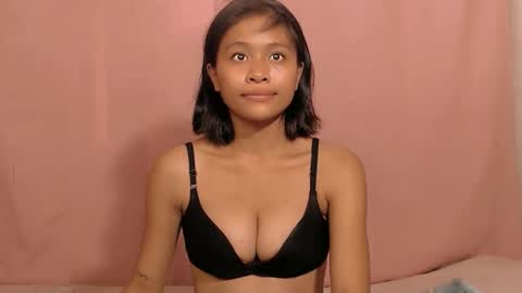 marrymebabexx_ online show from October 9, 6:22 am